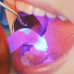 New York City Cosmetic Dentistry Center - Photo 6