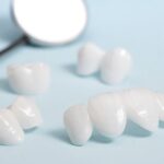 New York City Cosmetic Dentistry Center - Photo 7