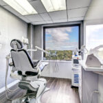 Masha Pelts, DDS - Photo 2