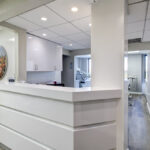 Masha Pelts, DDS - Photo 3