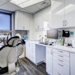 Masha Pelts, DDS - Photo 4