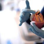 Masha Pelts, DDS - Photo 5