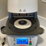 Masha Pelts, DDS - Photo 6