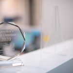 Masha Pelts, DDS - Photo 7