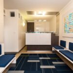 Sutton Place Dental Associates - Photo 1