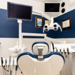 Sutton Place Dental Associates - Photo 2