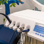 Sutton Place Dental Associates - Photo 3