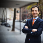 Sutton Place Dental Associates - Photo 4