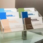 Sutton Place Dental Associates - Photo 5