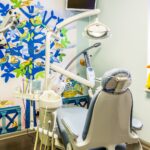 Sutton Place Dental Associates - Photo 7