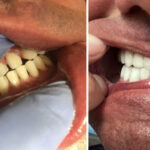 Smile Center of NY - Photo 1