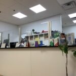 iSmile Dental - Photo 1