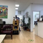 iSmile Dental - Photo 2