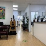 iSmile Dental - Photo 3