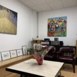 iSmile Dental - Photo 4