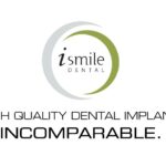 iSmile Dental - Photo 5