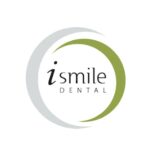iSmile Dental - Photo 6