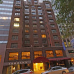 Quickbleach Dental - Photo 1