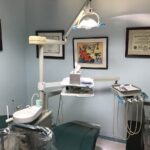 East Side Dental Arts - Photo 1