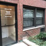 East Side Dental Arts - Photo 2