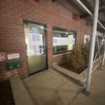 East Side Dental Arts - Photo 3