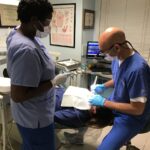 East Side Dental Arts - Photo 5