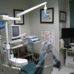East Side Dental Arts - Photo 7