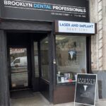 Brooklyn Dental Professionals - Photo 1
