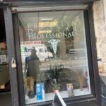 Brooklyn Dental Professionals - Photo 2
