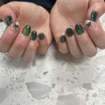 Brooklyn Dental Professionals - Photo 3