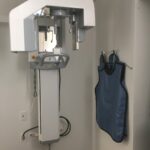 Brooklyn Dental Professionals - Photo 4