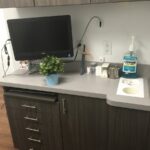 Brooklyn Dental Professionals - Photo 5