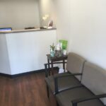 Brooklyn Dental Professionals - Photo 6