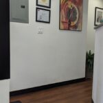 Brooklyn Dental Professionals - Photo 7