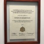 Geghani Shahinyan, DDS - Photo 1