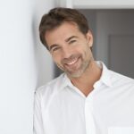 Geghani Shahinyan, DDS - Photo 2