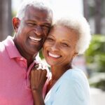 Geghani Shahinyan, DDS - Photo 3