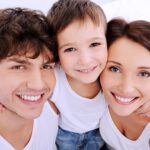 Geghani Shahinyan, DDS - Photo 4