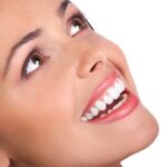 Geghani Shahinyan, DDS - Photo 5