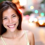 Geghani Shahinyan, DDS - Photo 6