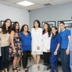 Geghani Shahinyan, DDS - Photo 7