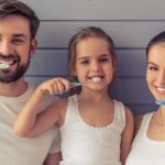 Wendy Mayer, DDS - Photo 1