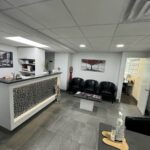 Wendy Mayer, DDS - Photo 2