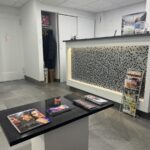 Wendy Mayer, DDS - Photo 3