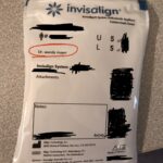 Wendy Mayer, DDS - Photo 4