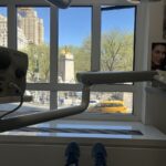 Wendy Mayer, DDS - Photo 5