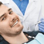 Wendy Mayer, DDS - Photo 7