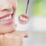 Mark Orenshein, DDS - Photo 1