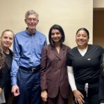 Mark Orenshein, DDS - Photo 2