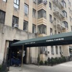 Mark Orenshein, DDS - Photo 3